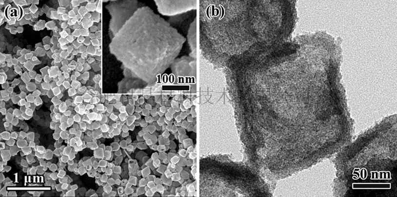 Fe(III)-MOF-5空心八面體1.png Fe(III)-MOF-5空心八面體1.png