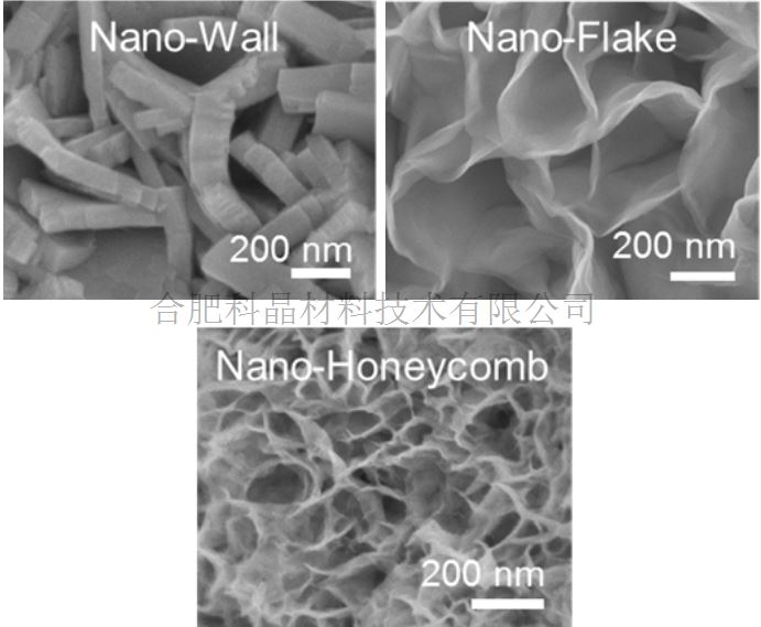 二硫化錫(SnS2)及一硫化錫(SnS)納米陣列1.png 二硫化錫(SnS2)及一硫化錫(SnS)納米陣列1.png