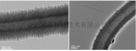 二氧化錳+碳纖維復合材料1.png 二氧化錳+碳纖維復合材料1.png