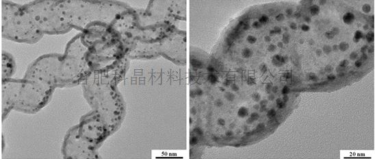 金 二氧化鈦納米復(fù)合物1.png 金 二氧化鈦納米復(fù)合物1.png