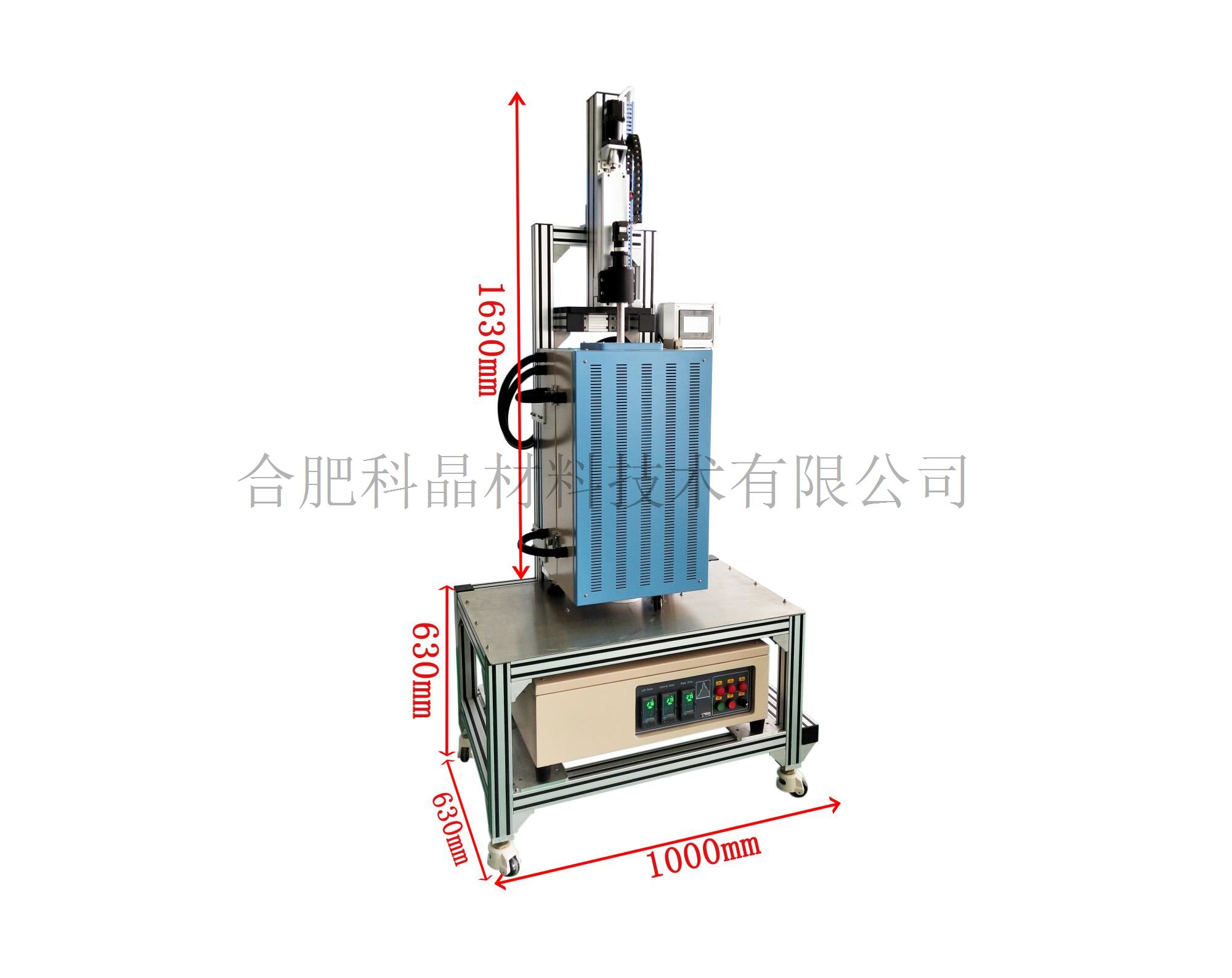 標注尺寸.jpg 標注尺寸.jpg