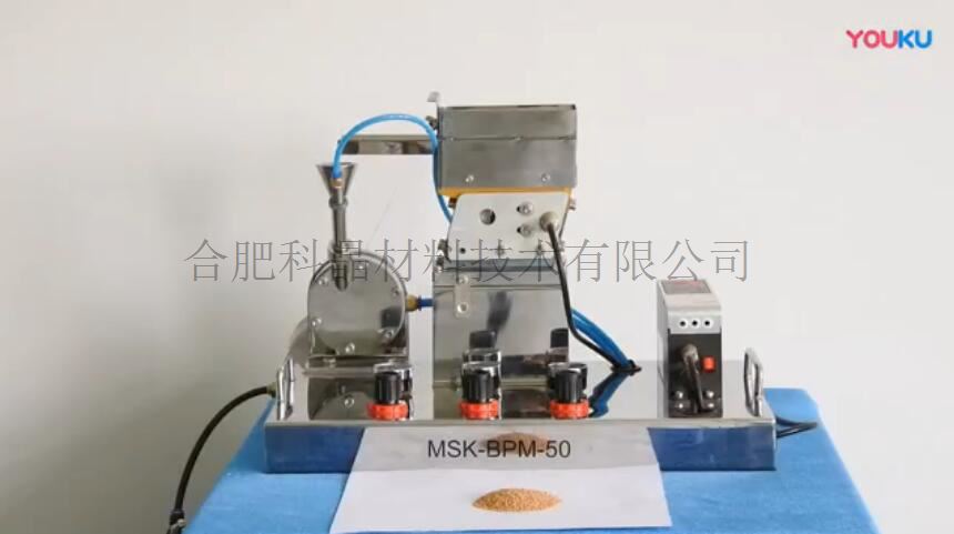 QQ截圖20190820115018.jpg QQ截圖20190820115018.jpg