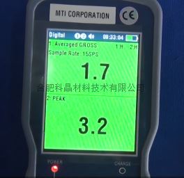 圖片4.png 圖片4.png