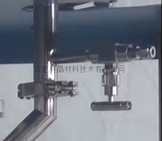 圖片3.png 圖片3.png