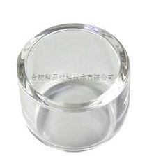 圖片6.png 圖片6.png