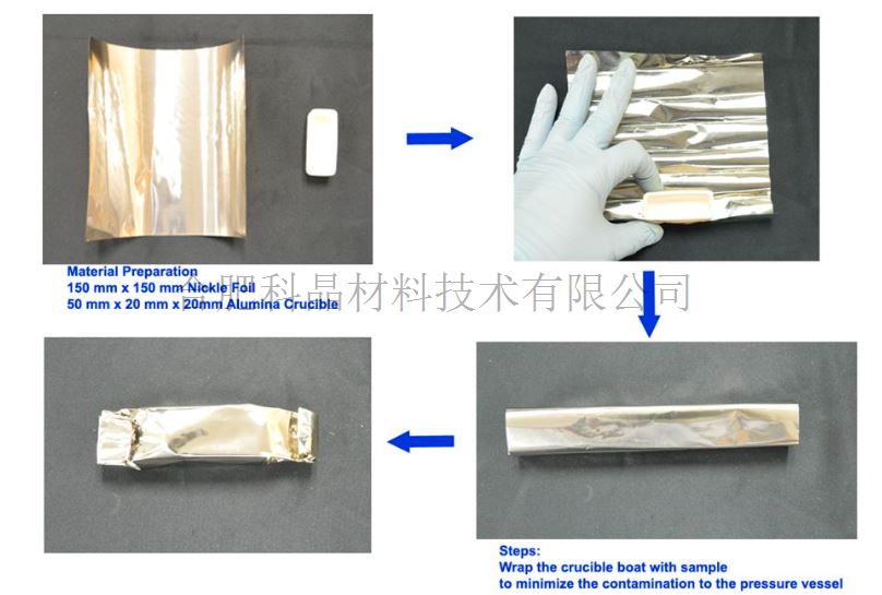 圖片8.png 圖片8.png