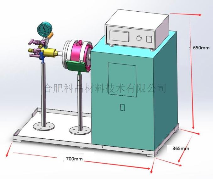 圖片6.png 圖片6.png