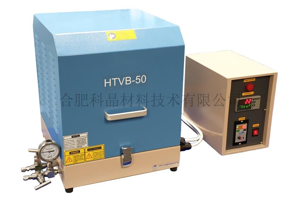 HVTB-50球磨機(jī).jpg HVTB-50球磨機(jī).jpg