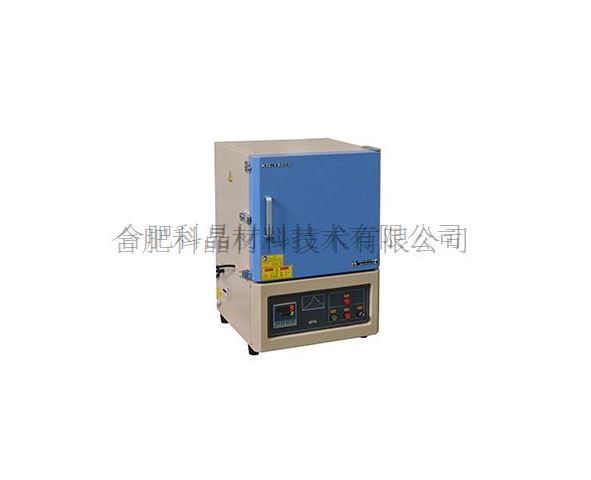 企業(yè)微信截圖_20231122101945.png 企業(yè)微信截圖_20231122101945.png
