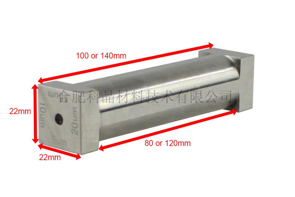 EQSeKTQ4S.1ms.jpg EQSeKTQ4S.1ms.jpg