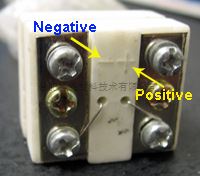 圖片2.png 圖片2.png