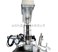 企業(yè)微信截圖_20241105135508.jpg 企業(yè)微信截圖_20241105135508.jpg