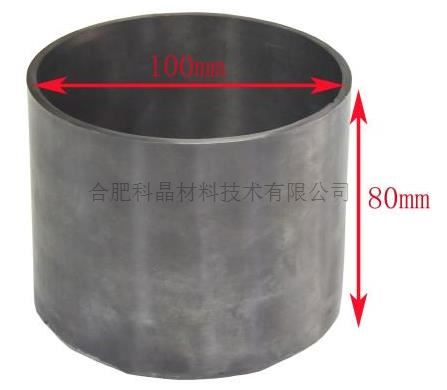 企業(yè)微信截圖_20241105135850.jpg 企業(yè)微信截圖_20241105135850.jpg