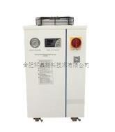 企業(yè)微信截圖_20241105140246.jpg 企業(yè)微信截圖_20241105140246.jpg