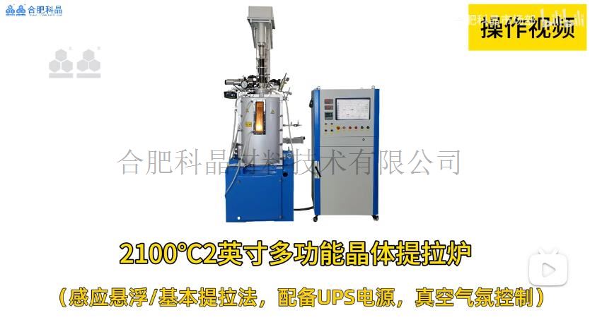 企業(yè)微信截圖_20241105151255.jpg 企業(yè)微信截圖_20241105151255.jpg