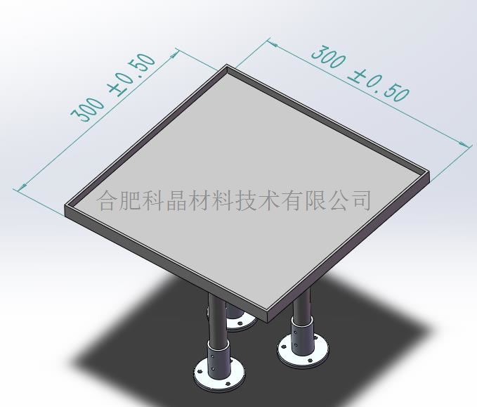 企業(yè)微信截圖_20241227084748.jpg 企業(yè)微信截圖_20241227084748.jpg