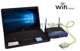 企業(yè)微信截圖_20241227085134.jpg 企業(yè)微信截圖_20241227085134.jpg