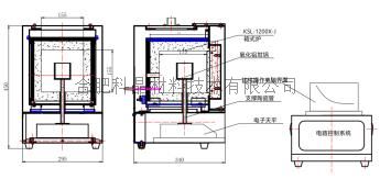 企業(yè)微信截圖_20241227085301.jpg 企業(yè)微信截圖_20241227085301.jpg
