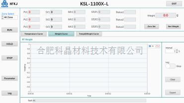 企業(yè)微信截圖_20241227085424.jpg 企業(yè)微信截圖_20241227085424.jpg