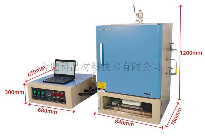 企業(yè)微信截圖_20241227085700.jpg 企業(yè)微信截圖_20241227085700.jpg
