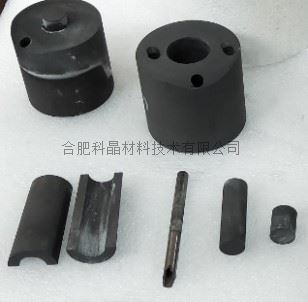圖片8.jpg 圖片8.jpg