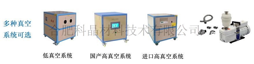 企業(yè)微信截圖_20250221082611.jpg 企業(yè)微信截圖_20250221082611.jpg