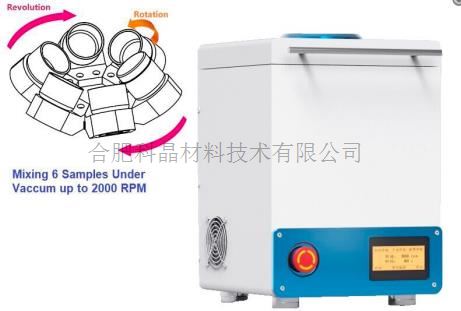 企業(yè)微信截圖_20250331141947.jpg 企業(yè)微信截圖_20250331141947.jpg